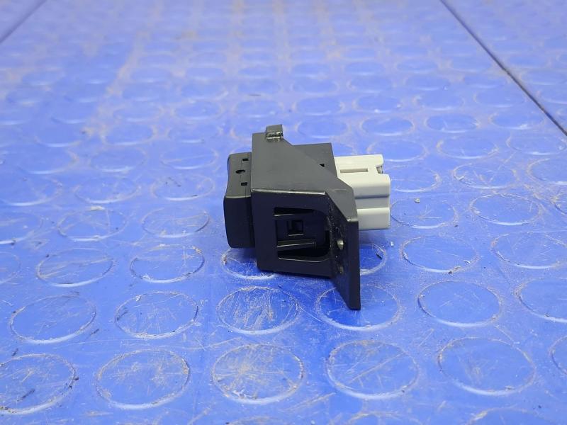 2019 Nissan Titan Misc Ebay Parts