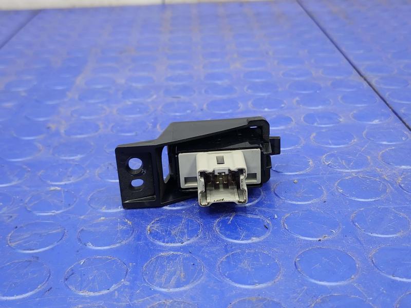 2019 Nissan Titan Misc Ebay Parts