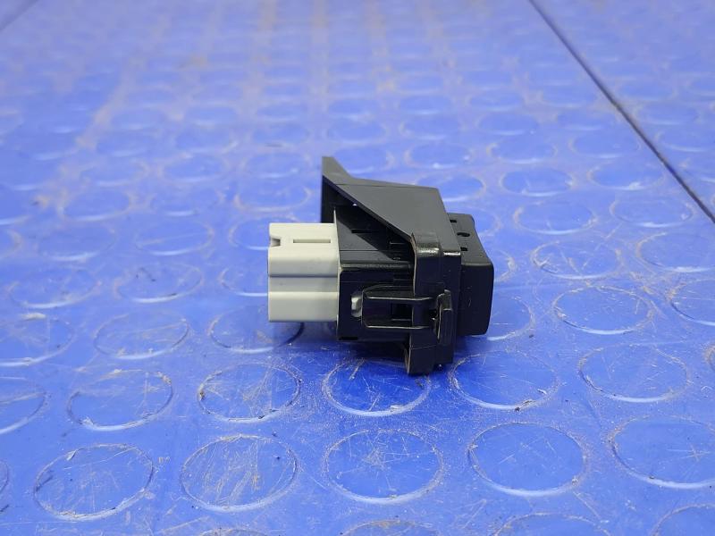 2019 Nissan Titan Misc Ebay Parts