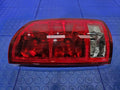 2002 Dodge Ram 1500 Tail Light Assembly