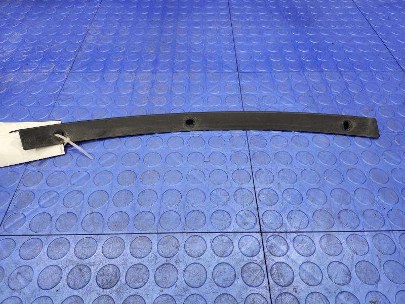 2014 Jeep Grand Cherokee Fender Flare