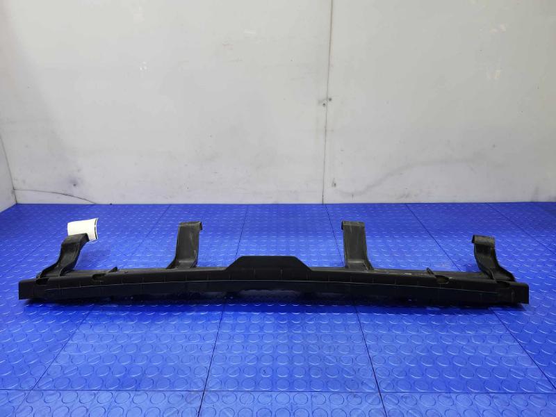 2017 Dodge Grand Caravan Misc Ebay Parts