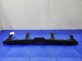 2017 Dodge Grand Caravan Misc Ebay Parts