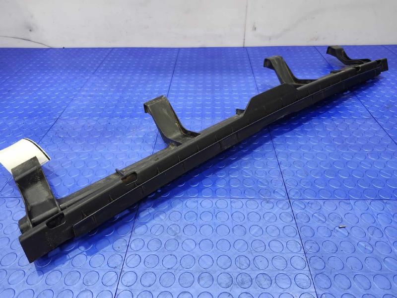 2017 Dodge Grand Caravan Misc Ebay Parts