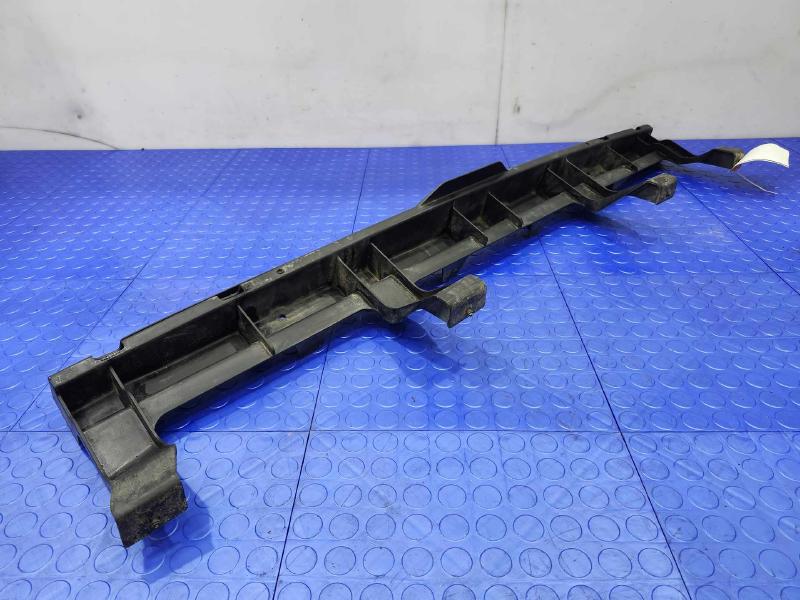 2017 Dodge Grand Caravan Misc Ebay Parts