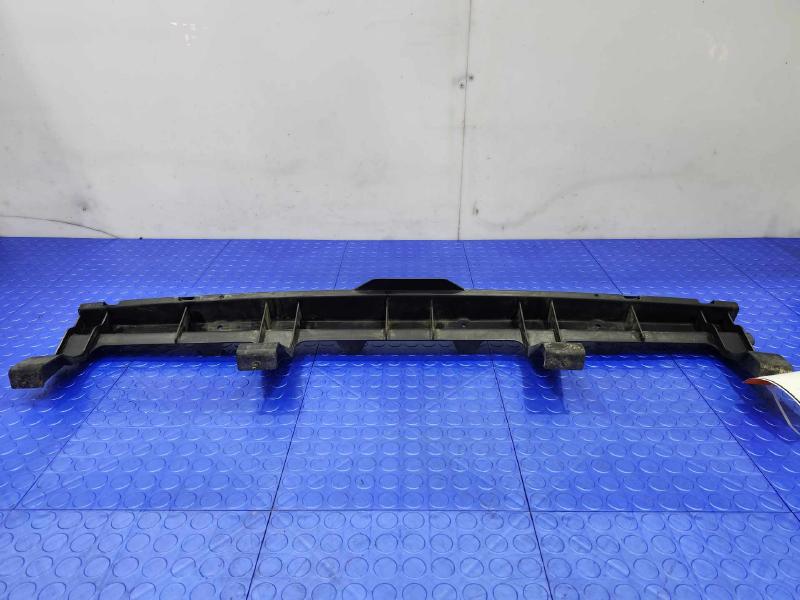2017 Dodge Grand Caravan Misc Ebay Parts