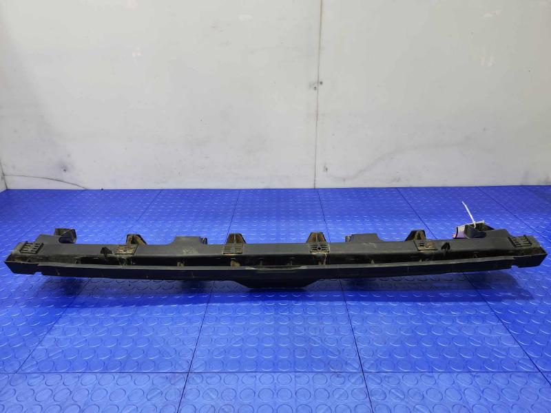 2017 Dodge Grand Caravan Misc Ebay Parts
