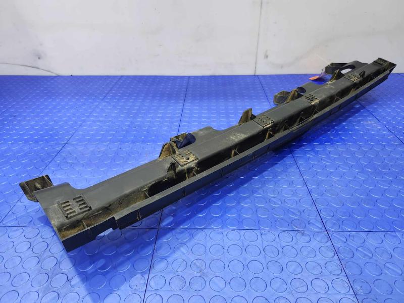 2017 Dodge Grand Caravan Misc Ebay Parts