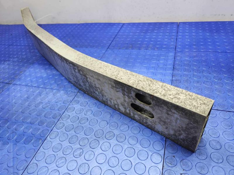 2012-2017 Toyota Camry Rear Bumper Impact Bar Reinforcement OEM 5217106130