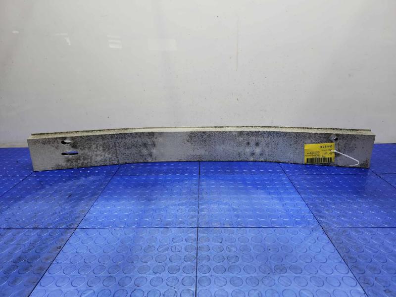 2012-2017 Toyota Camry Rear Bumper Impact Bar Reinforcement OEM 5217106130