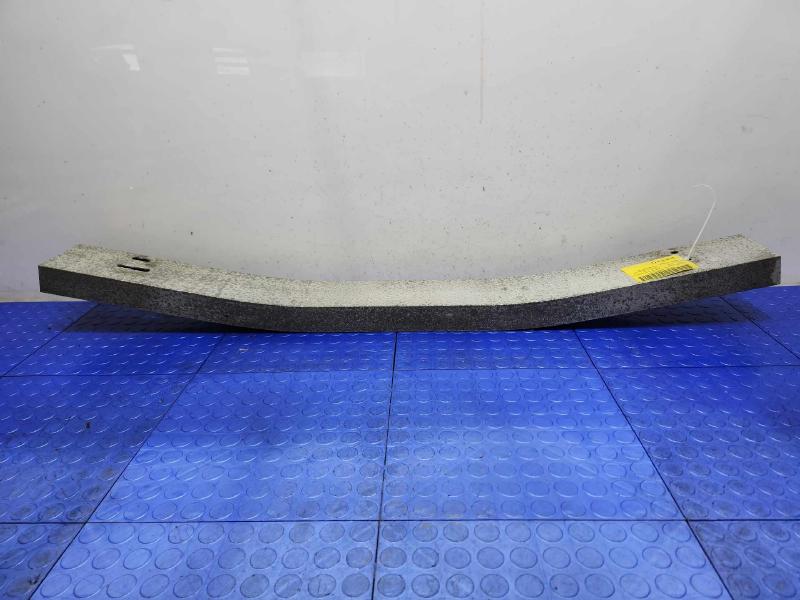 2012-2017 Toyota Camry Rear Bumper Impact Bar Reinforcement OEM 5217106130