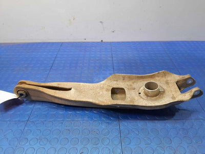 2015 Chrysler 200 Lower Control Arm Rr