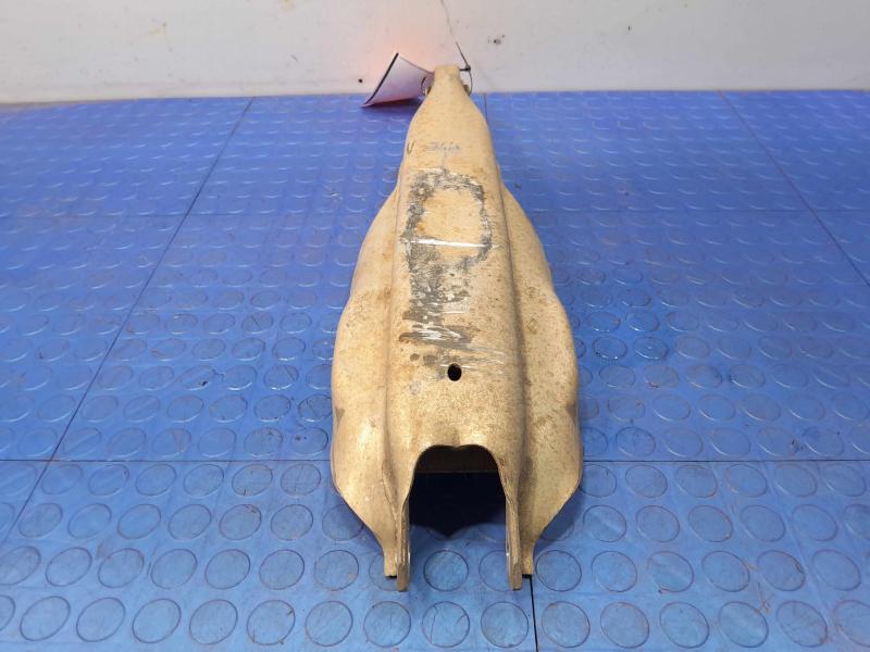 2015 Chrysler 200 Lower Control Arm Rr
