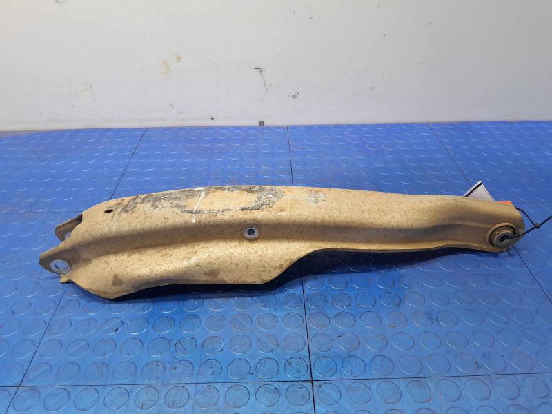 2015 Chrysler 200 Lower Control Arm Rr