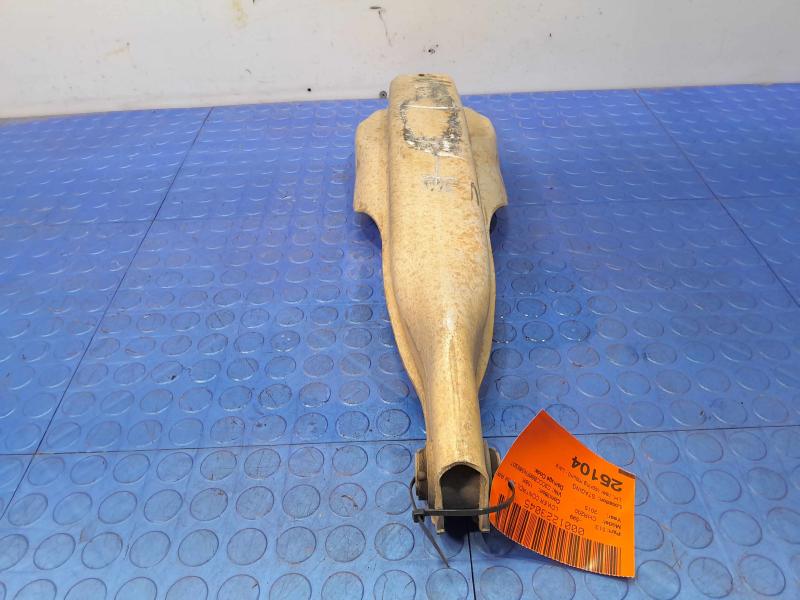 2015 Chrysler 200 Lower Control Arm Rr