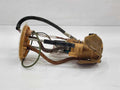 2004 Lincoln Navigator Fuel Pump