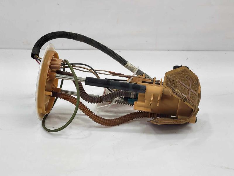 2004 Lincoln Navigator Fuel Pump