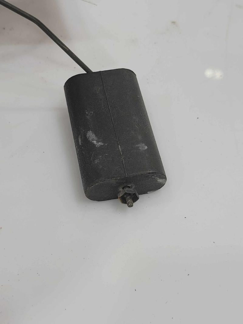 2004 Lincoln Navigator Fuel Pump