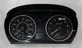 2007 BMW 328i Speedometer