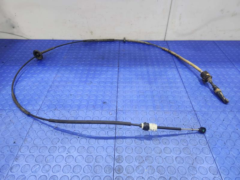 2010 Dodge Ram 1500 Trans. Shifter Cable