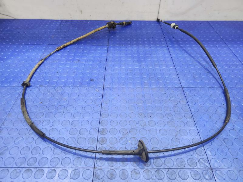 2010 Dodge Ram 1500 Trans. Shifter Cable