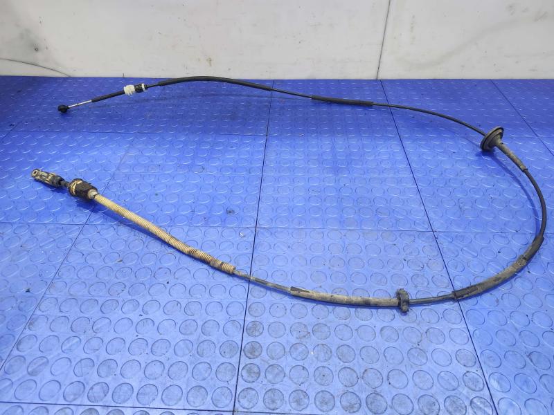 2010 Dodge Ram 1500 Trans. Shifter Cable