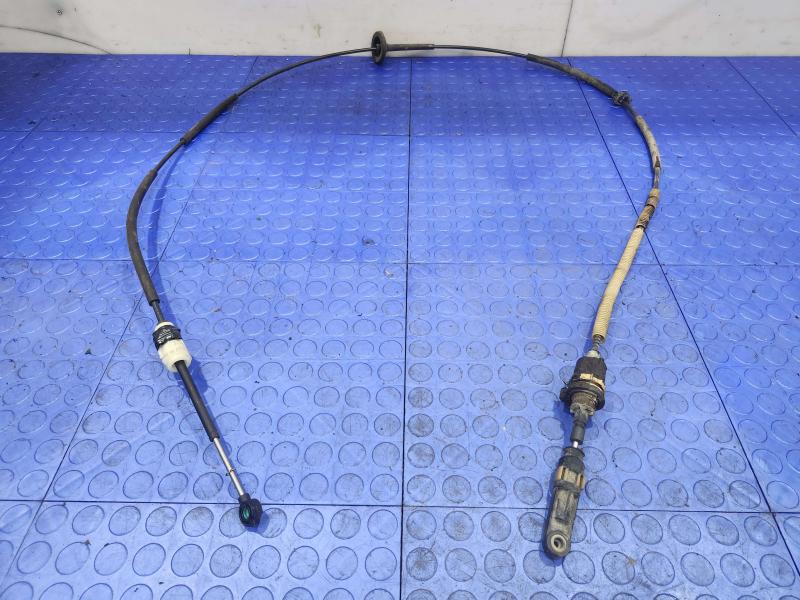 2010 Dodge Ram 1500 Trans. Shifter Cable