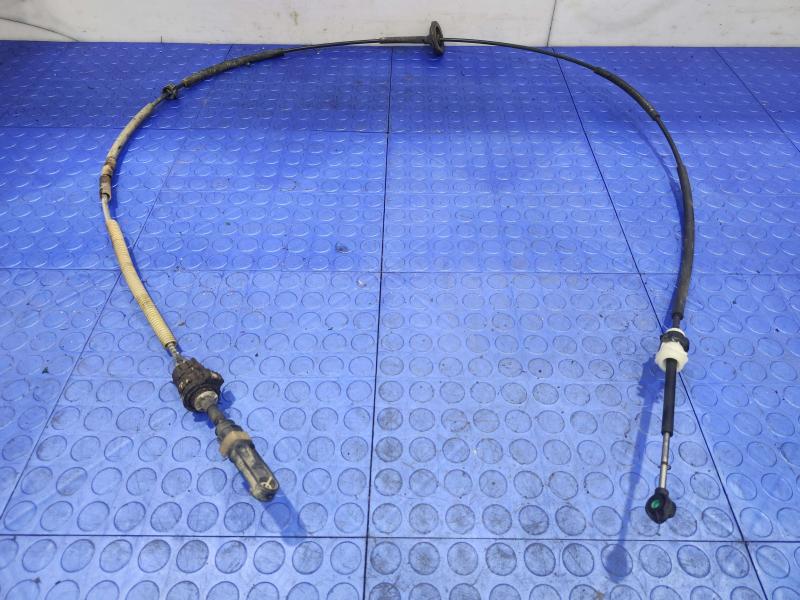2010 Dodge Ram 1500 Trans. Shifter Cable
