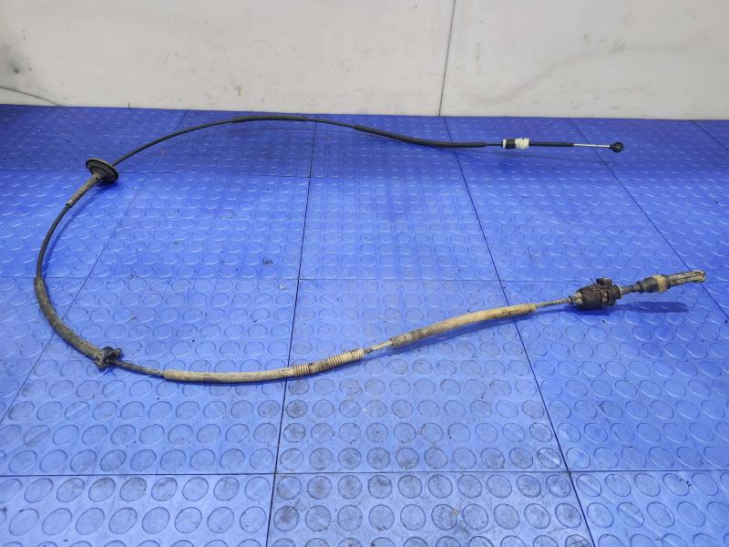 2010 Dodge Ram 1500 Trans. Shifter Cable