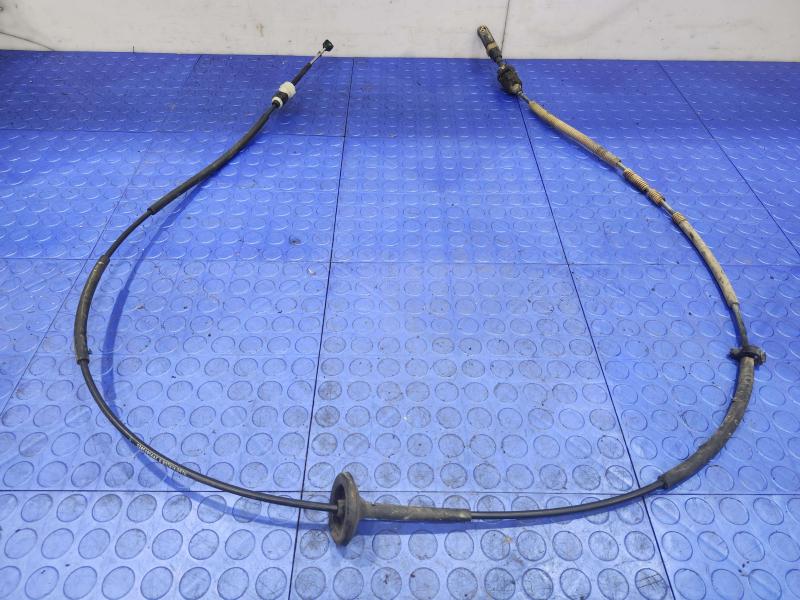 2010 Dodge Ram 1500 Trans. Shifter Cable