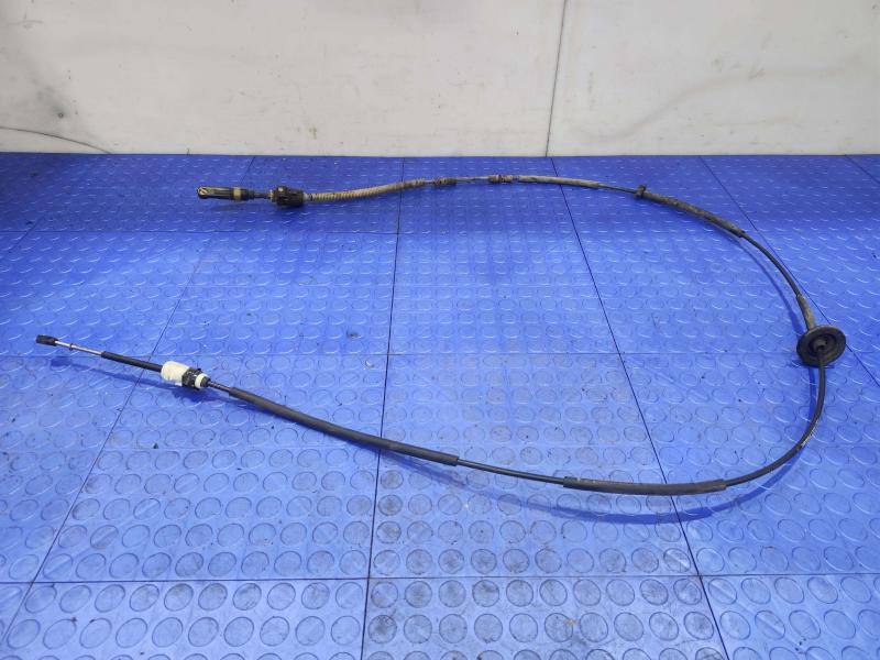 2010 Dodge Ram 1500 Trans. Shifter Cable