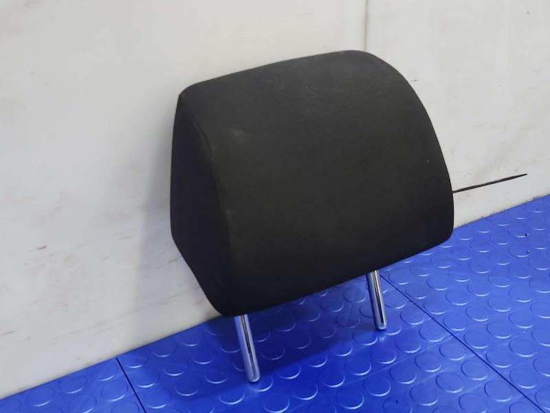 2016 Volkswagen Jetta Headrest