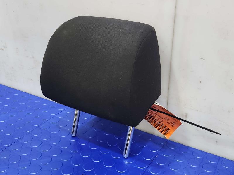 2016 Volkswagen Jetta Headrest