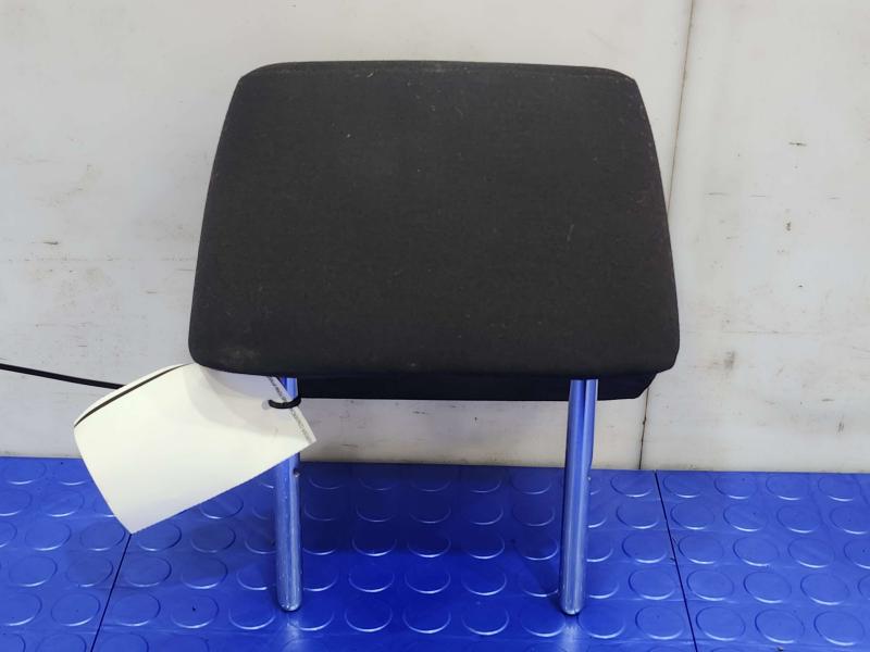 2016 Volkswagen Jetta Headrest