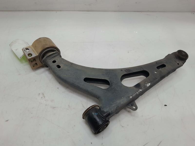 2018 Chevrolet Impala Lower Control Arm Front