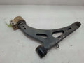 2018 Chevrolet Impala Lower Control Arm Front