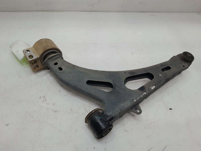 2018 Chevrolet Impala Lower Control Arm Front