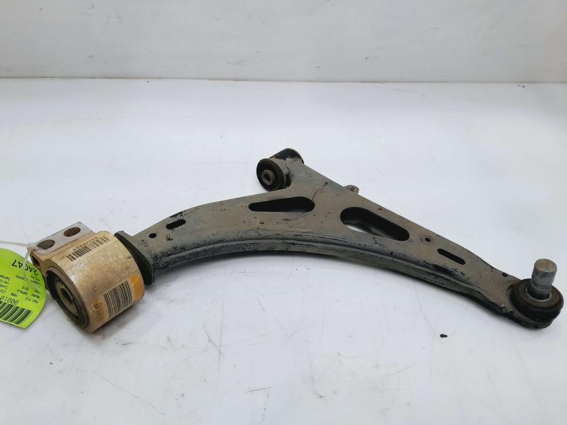 2018 Chevrolet Impala Lower Control Arm Front