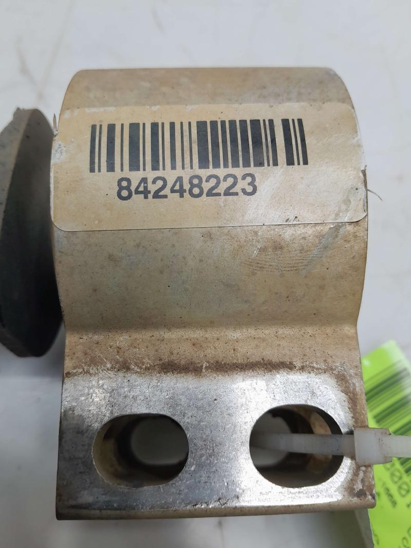 2018 Chevrolet Impala Lower Control Arm Front