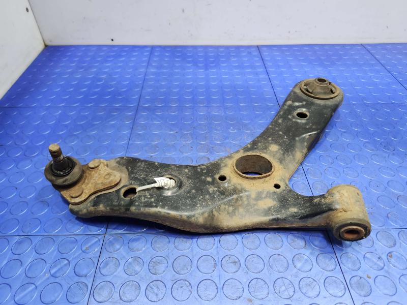 2013 Toyota Prius Lower Control Arm Front