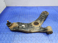 2013 Toyota Prius Lower Control Arm Front