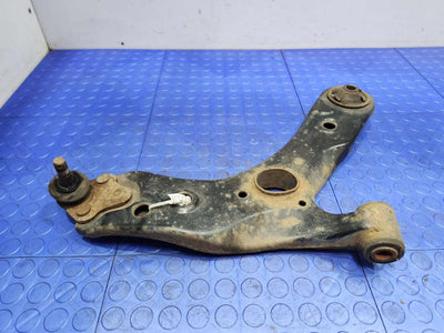 2013 Toyota Prius Lower Control Arm Front