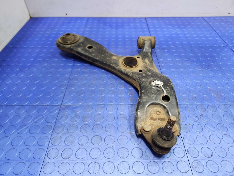 2013 Toyota Prius Lower Control Arm Front
