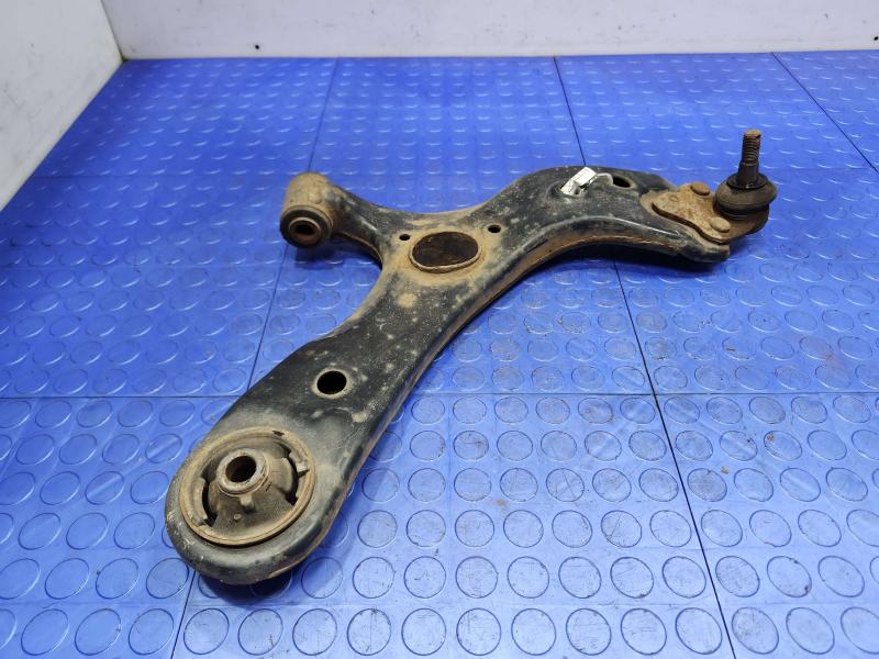 2013 Toyota Prius Lower Control Arm Front