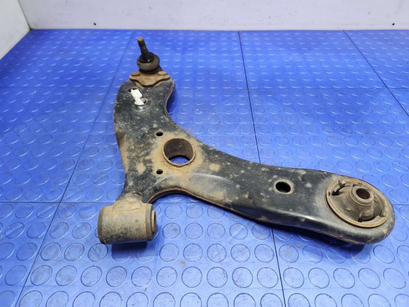 2013 Toyota Prius Lower Control Arm Front