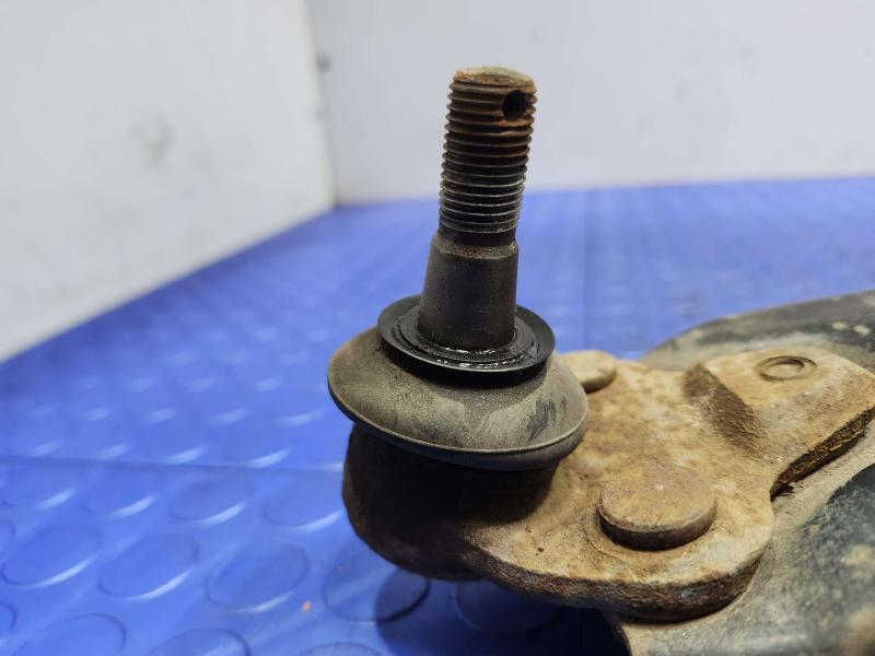 2013 Toyota Prius Lower Control Arm Front