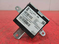 2014-2016 Acura MDX XM Satellite Radio Receiver Tuner Module OEM 39820TZ5A01