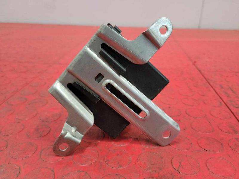 2014-2016 Acura MDX XM Satellite Radio Receiver Tuner Module OEM 39820TZ5A01