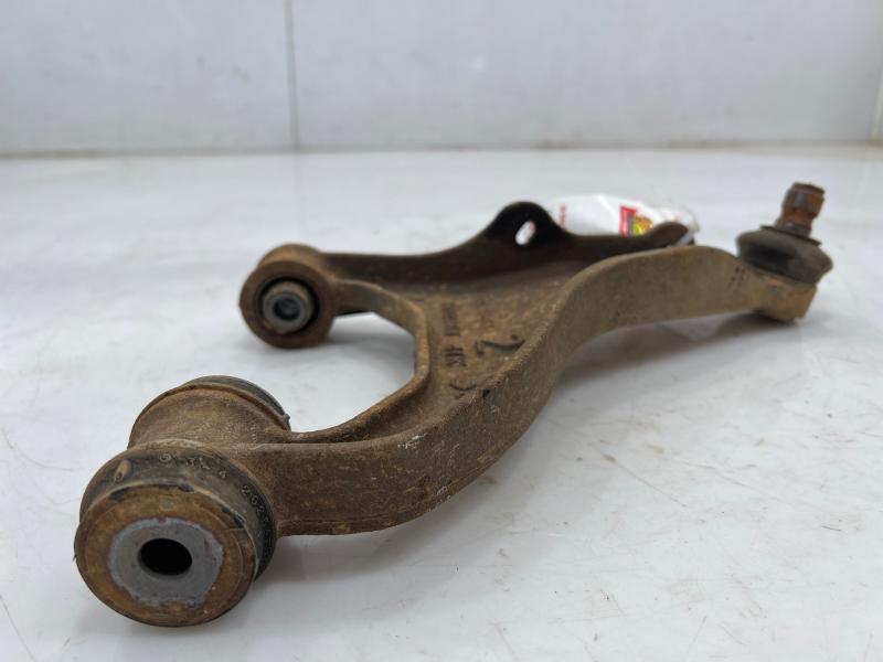 2014 Subaru Crosstrek Upper Control Arm Rear