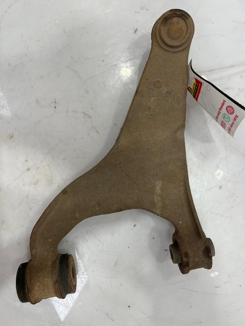 2014 Subaru Crosstrek Upper Control Arm Rear